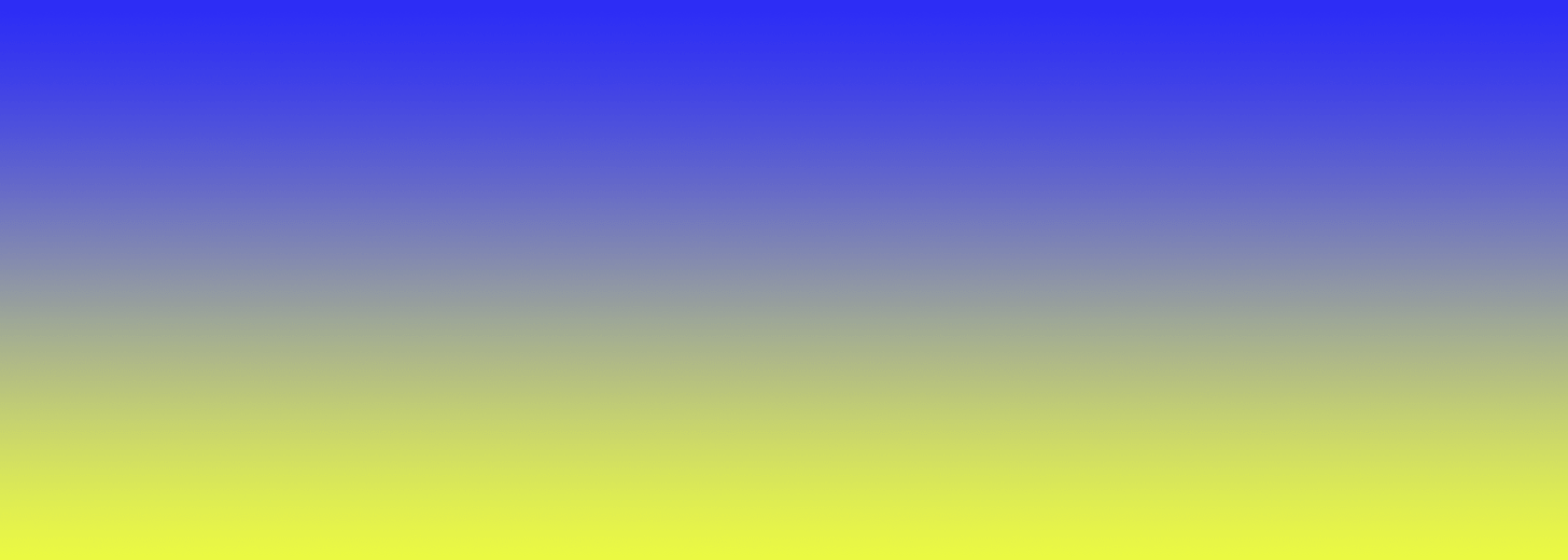 yellow-blue-background-min